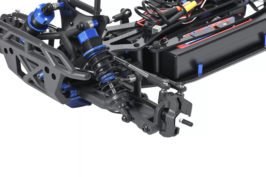 Dettagli del prodotto