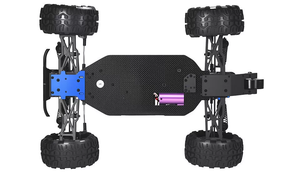 Dettagli del prodotto