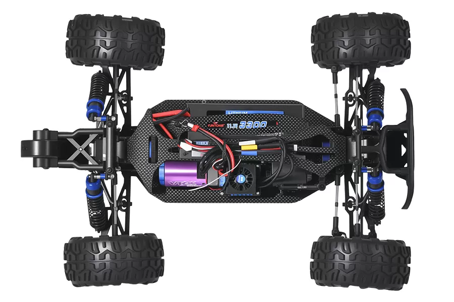 Dettagli del prodotto