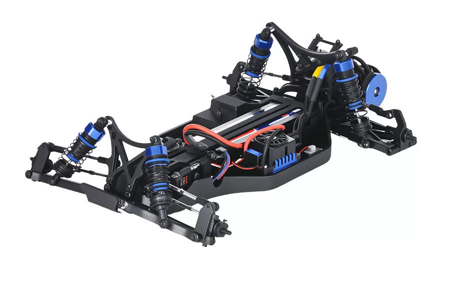 Dettagli del prodotto