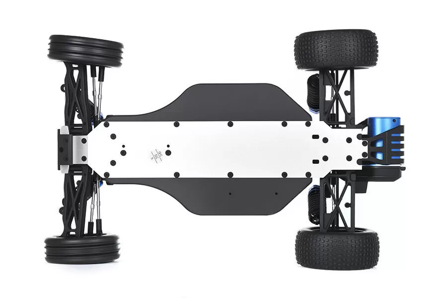 Dettagli del prodotto