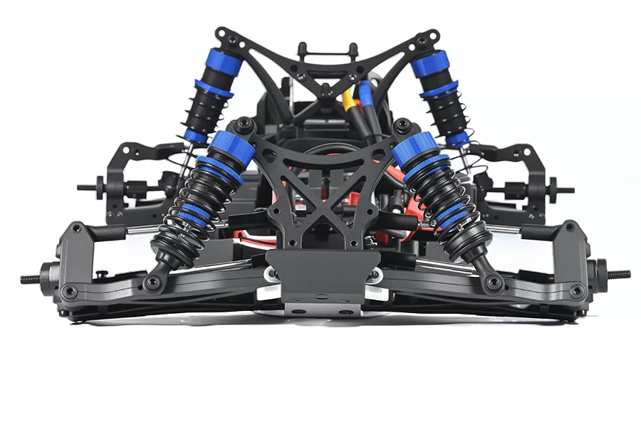 Dettagli del prodotto