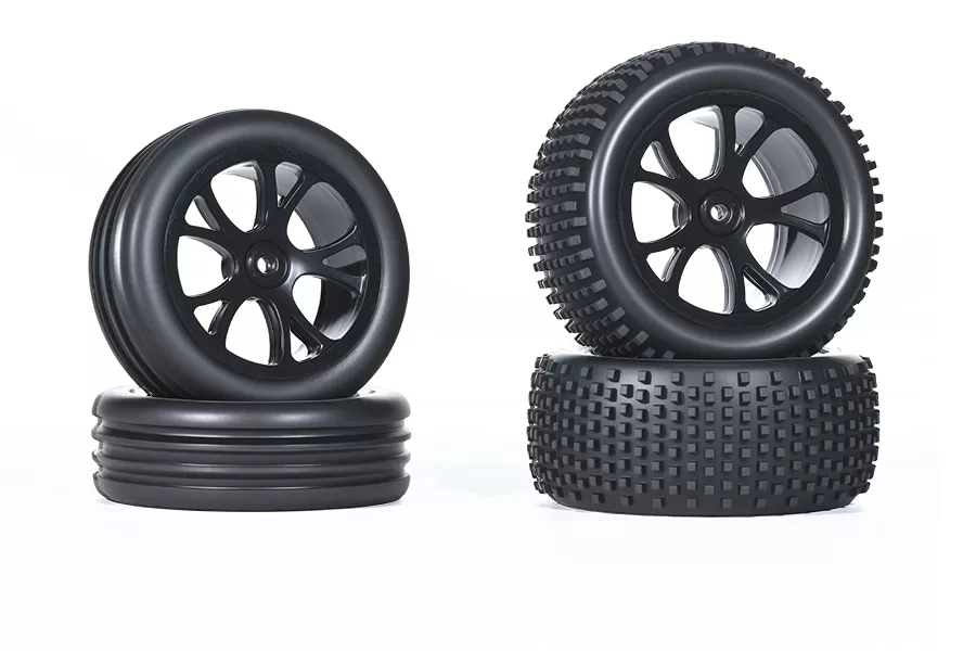 Dettagli del prodotto