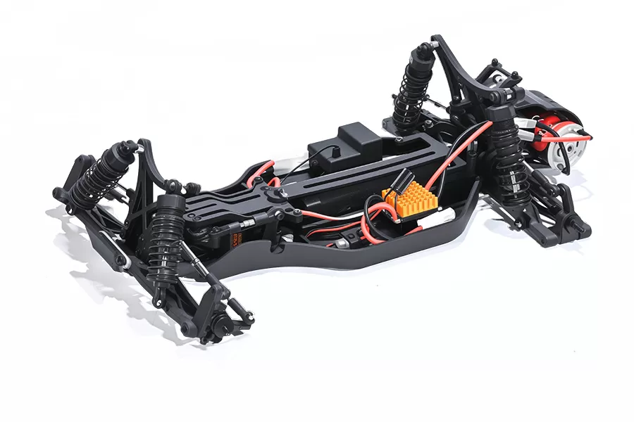 Dettagli del prodotto