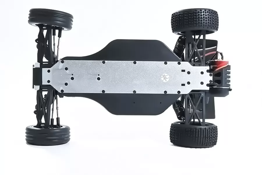 Dettagli del prodotto