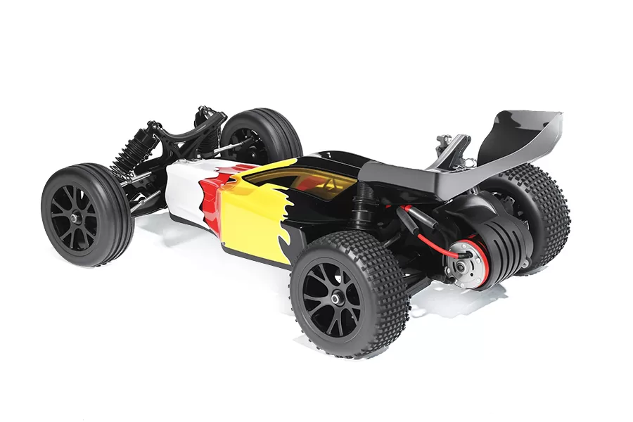 Dettagli del prodotto