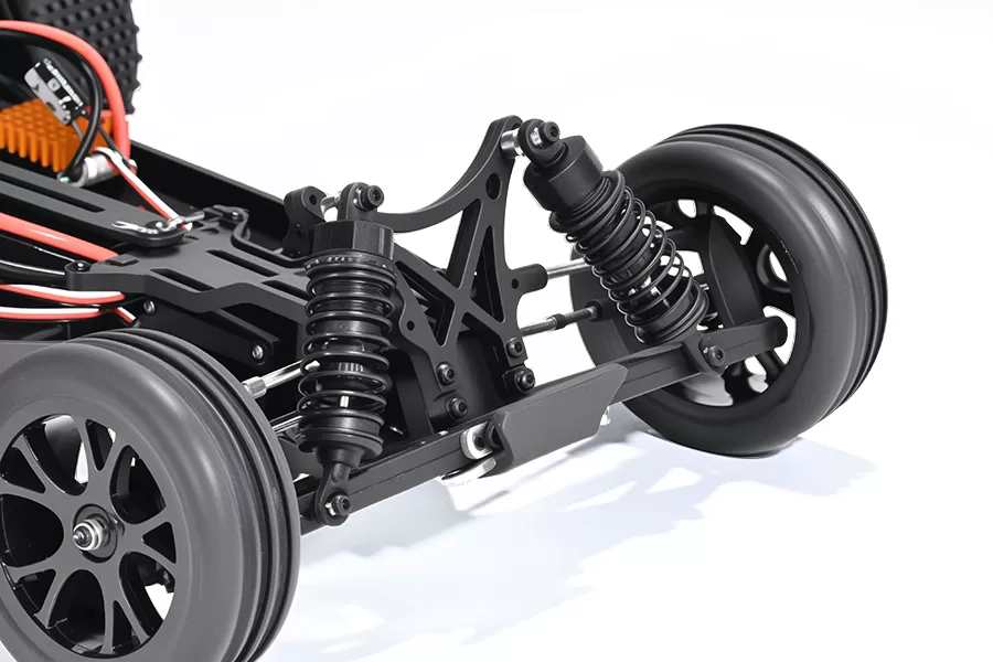 Dettagli del prodotto