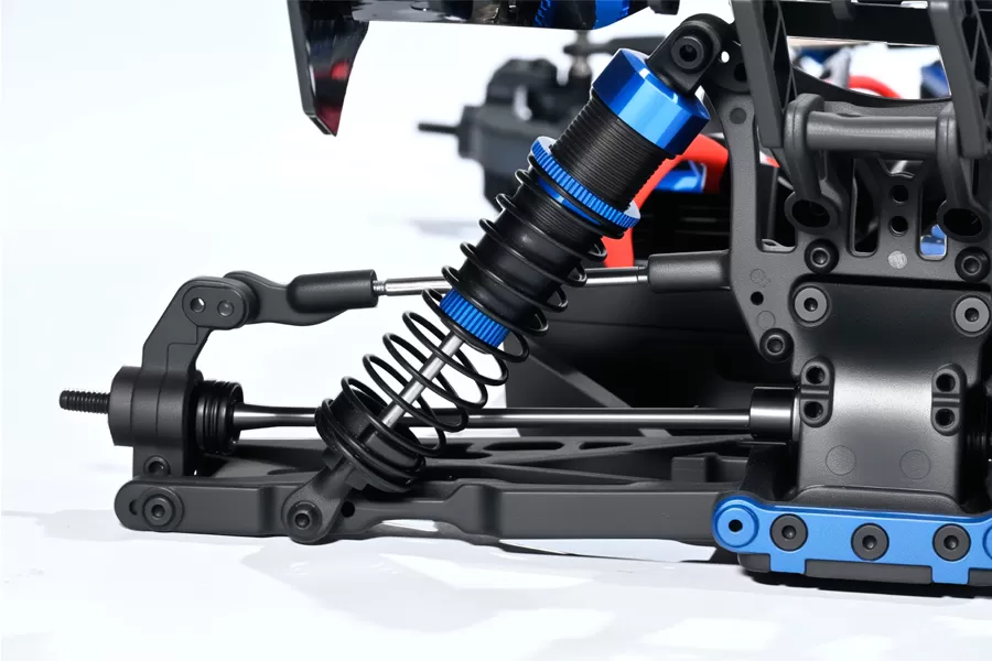 Dettagli del prodotto