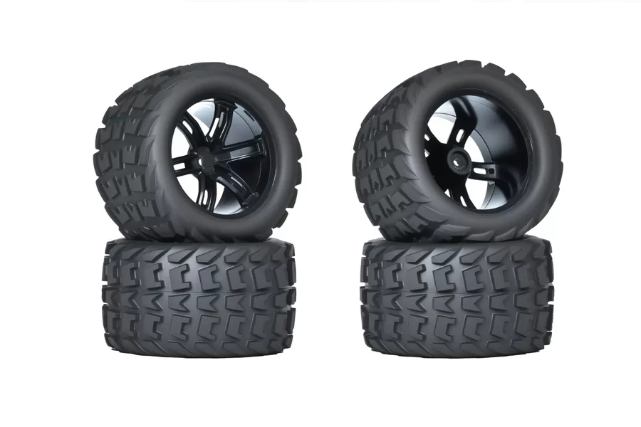 Dettagli del prodotto