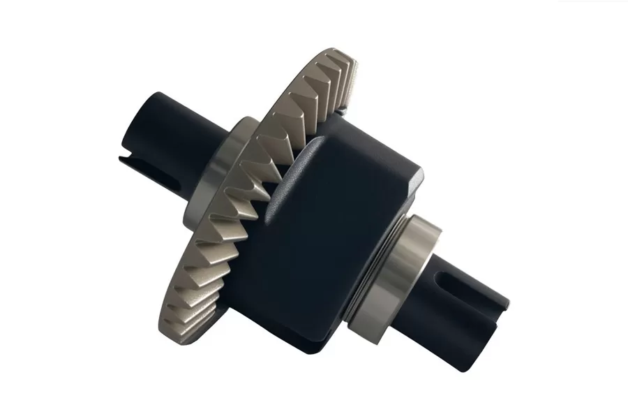 Dettagli del prodotto