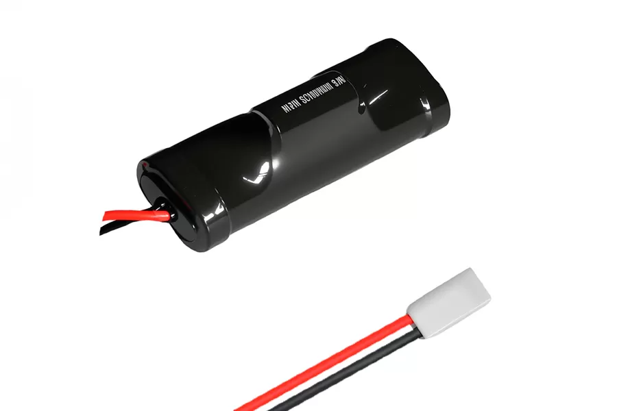 Dettagli del prodotto