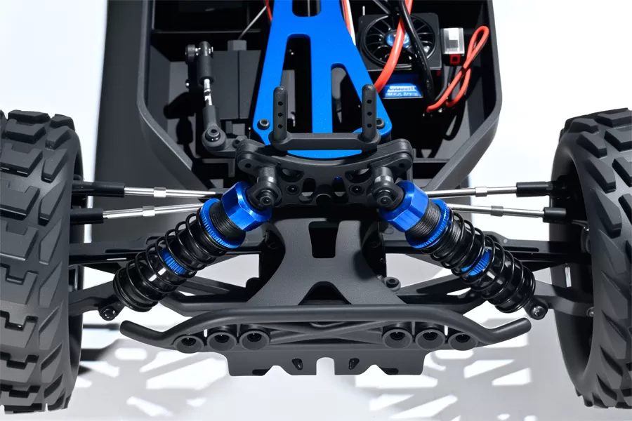 Dettagli del prodotto