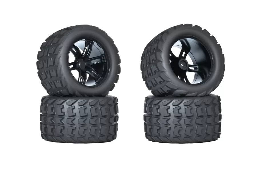 Dettagli del prodotto