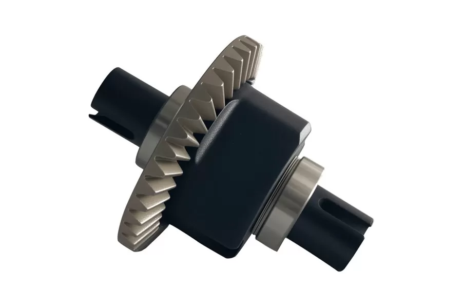 Dettagli del prodotto