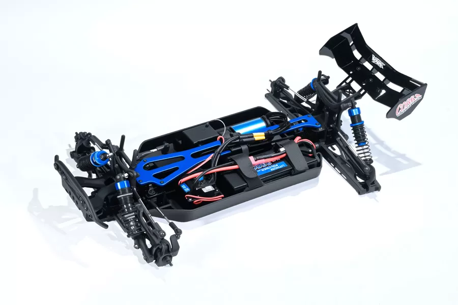 Dettagli del prodotto