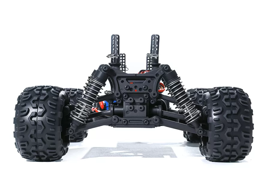 Dettagli del prodotto