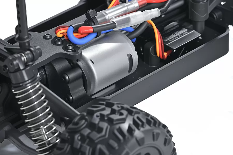 Dettagli del prodotto