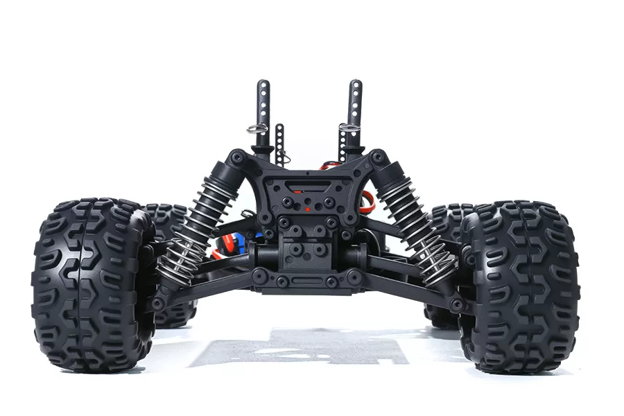 Dettagli del prodotto