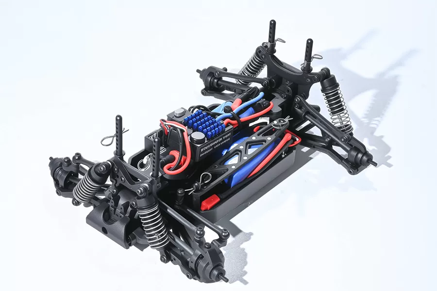 Dettagli del prodotto