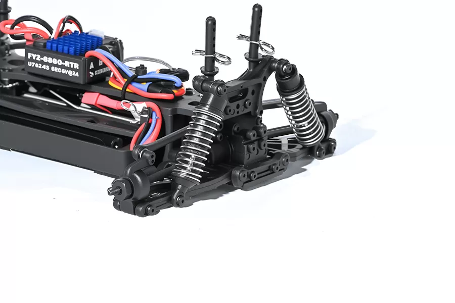 Dettagli del prodotto