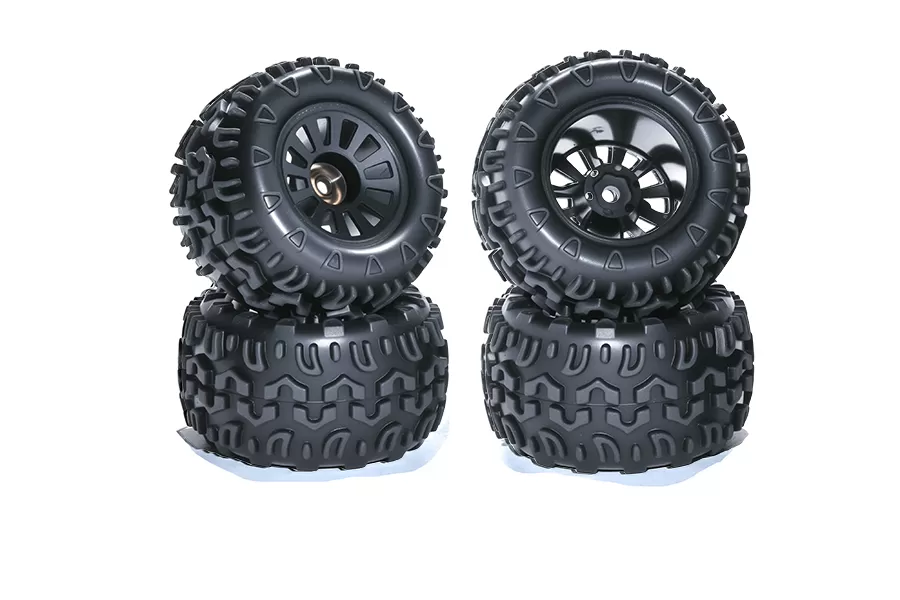 Dettagli del prodotto