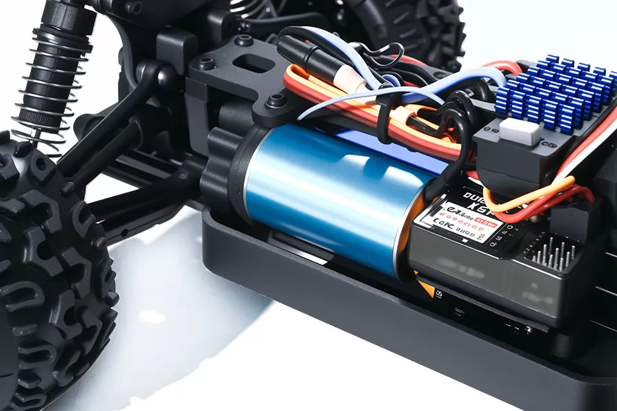 Dettagli del prodotto