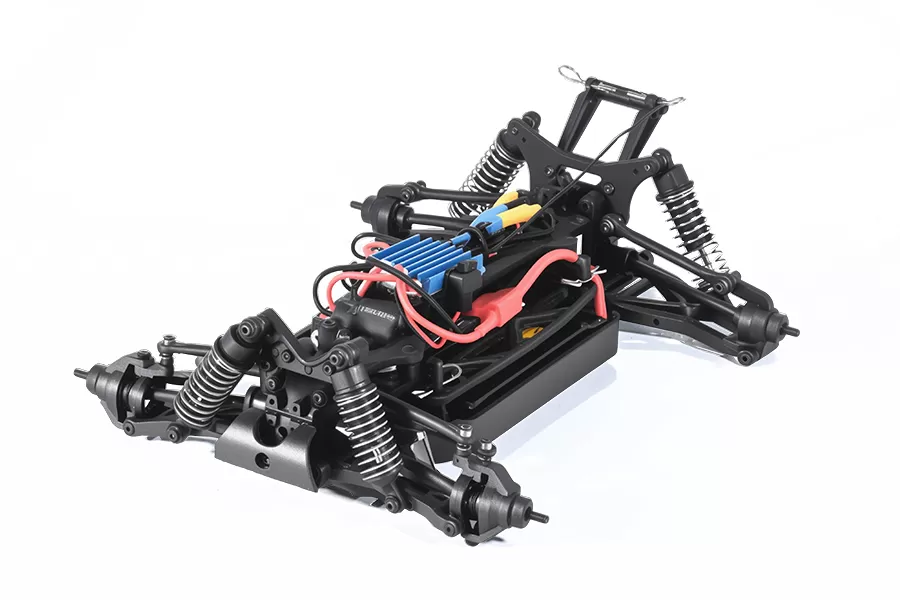 Dettagli del prodotto