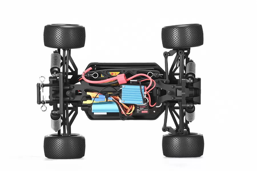 Dettagli del prodotto