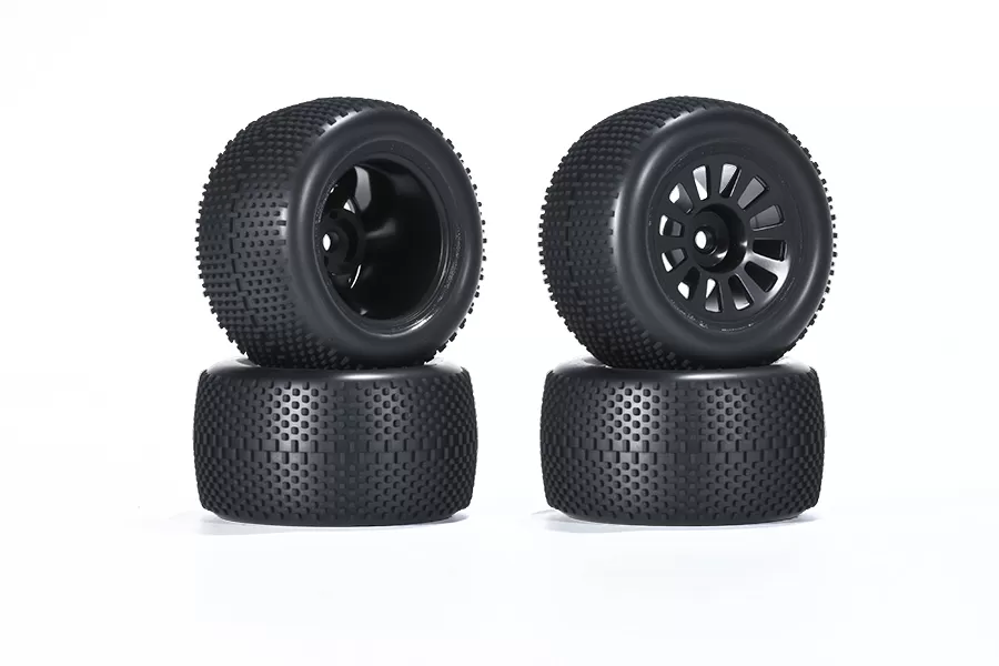 Dettagli del prodotto