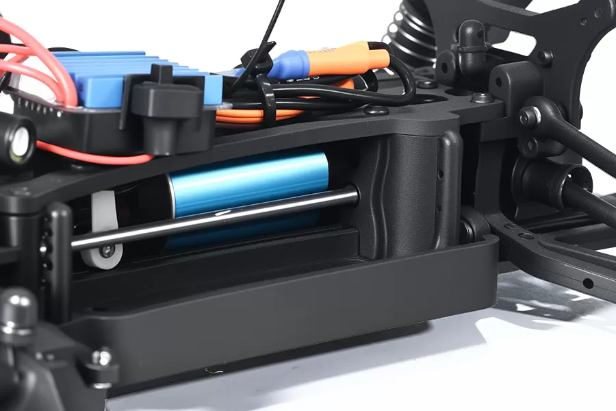 Dettagli del prodotto