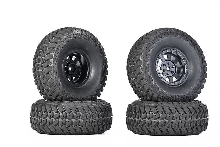 Dettagli del prodotto