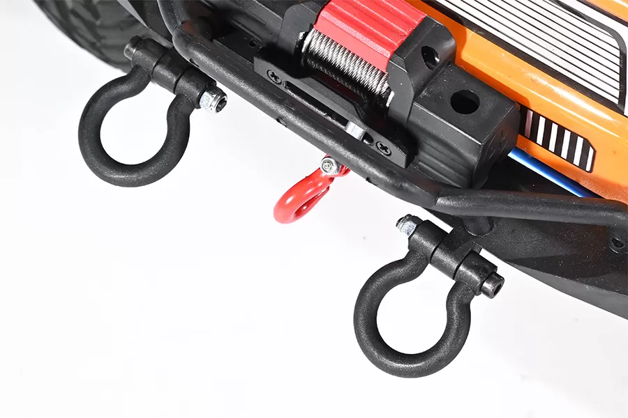 Dettagli del prodotto