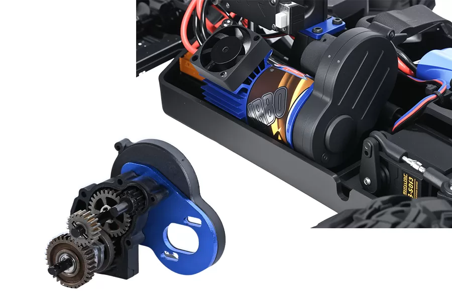 Dettagli del prodotto