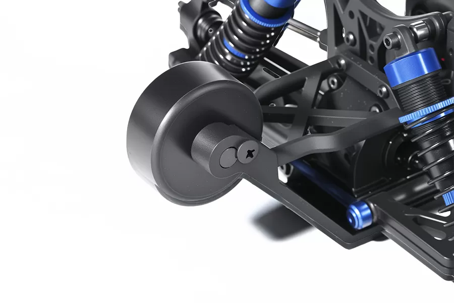 Dettagli del prodotto