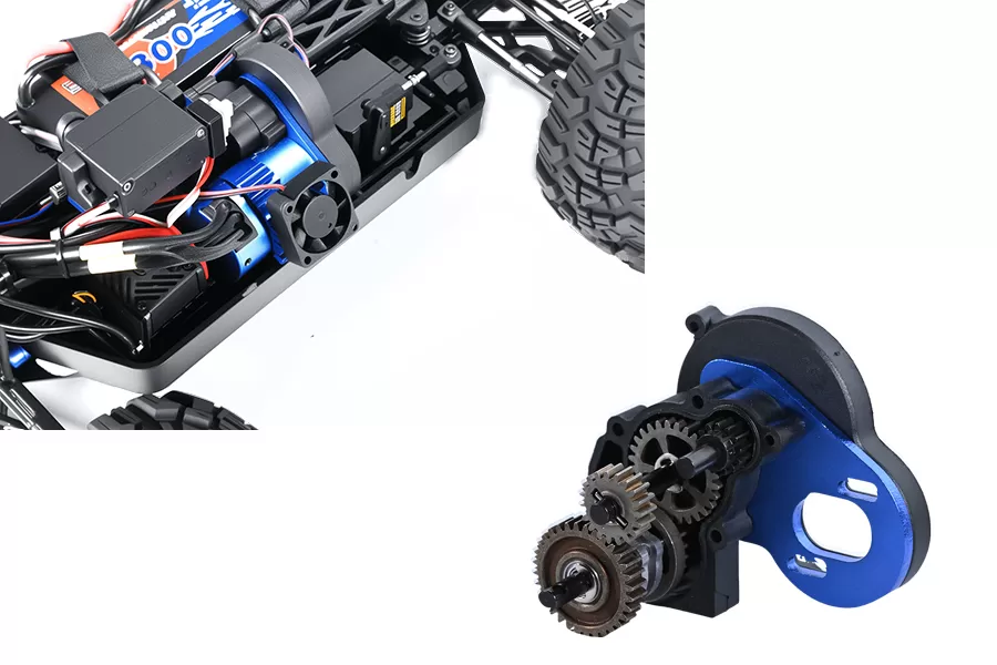 Dettagli del prodotto