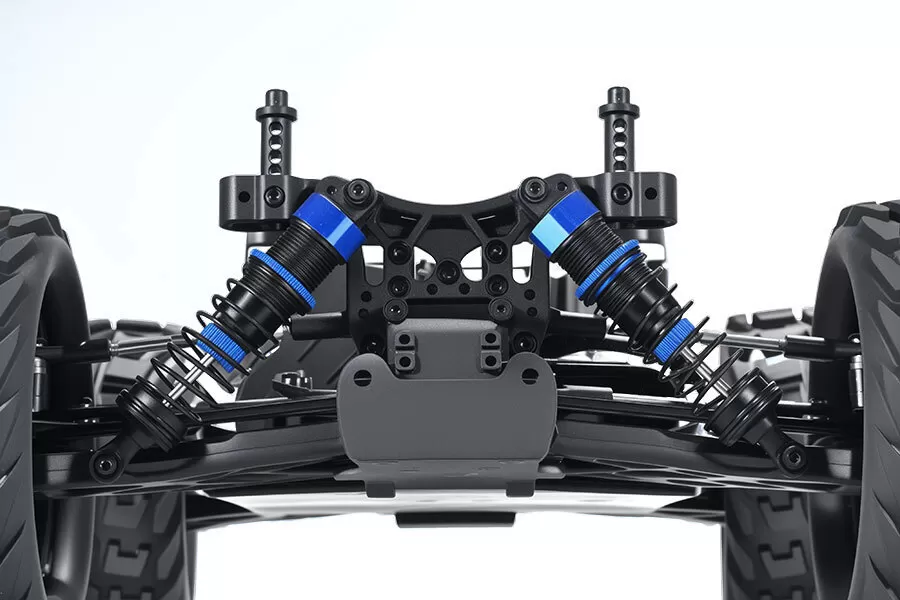 Dettagli del prodotto