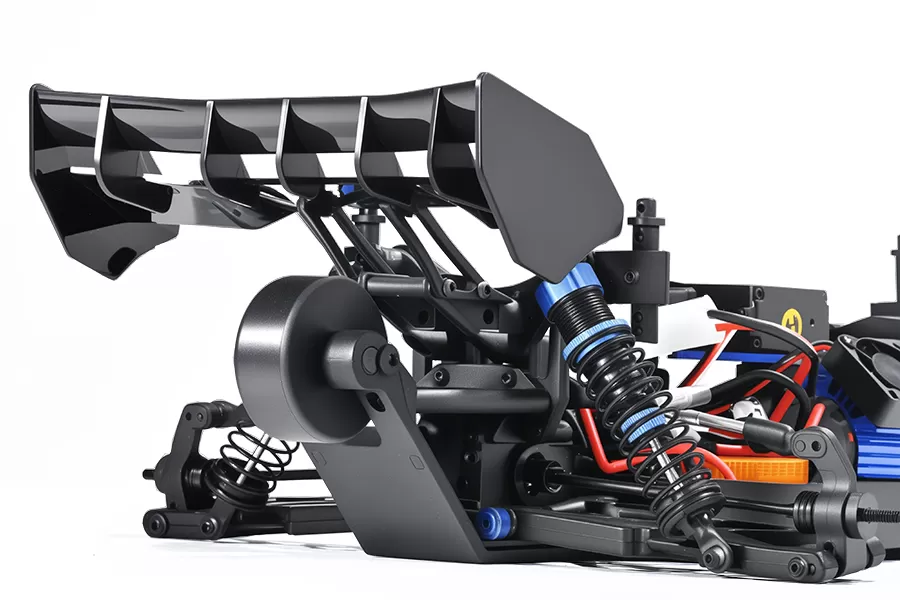 Dettagli del prodotto