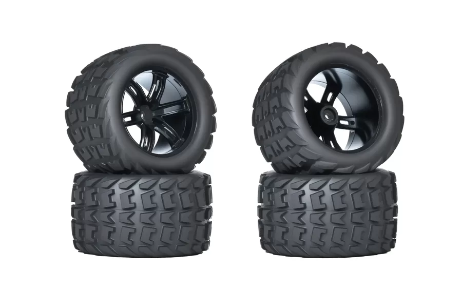 Dettagli del prodotto