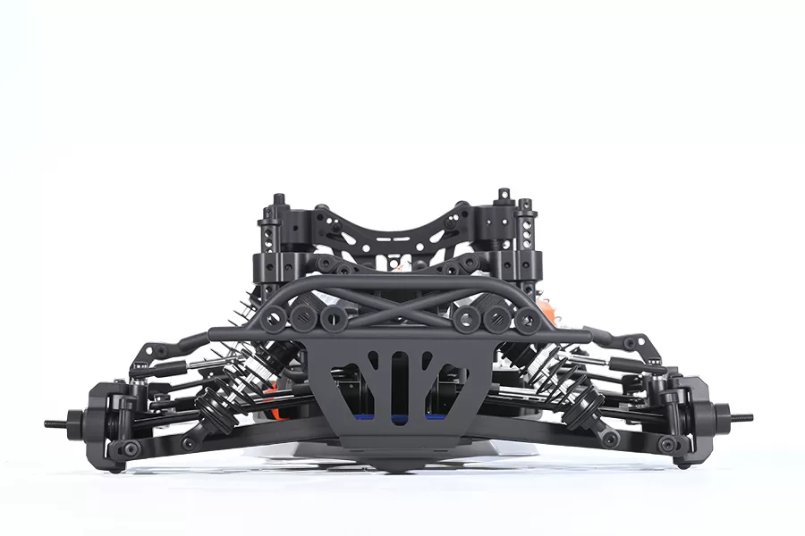 Dettagli del prodotto