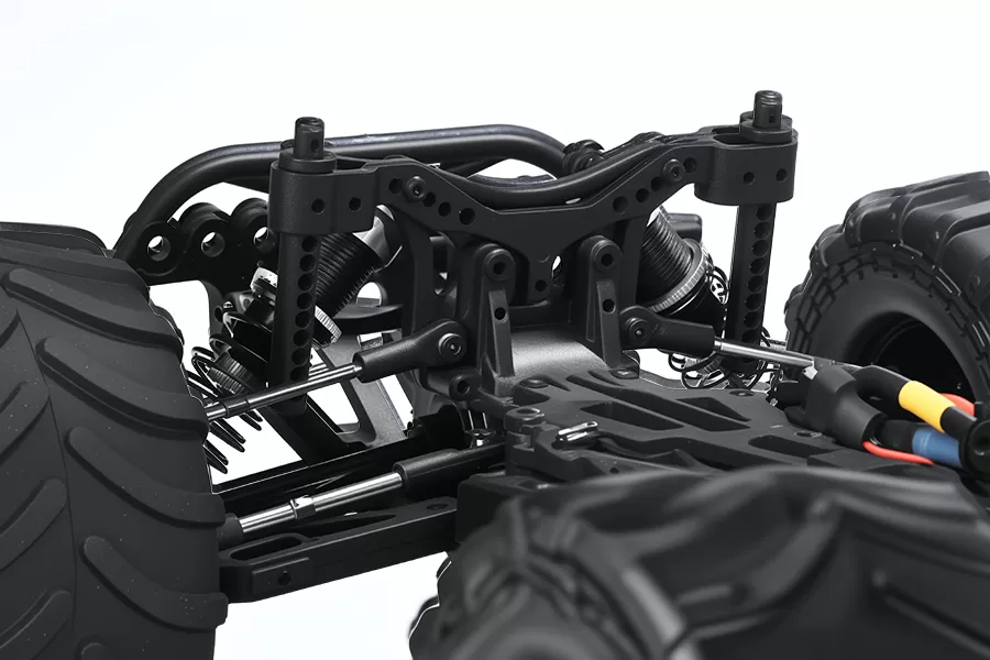 Dettagli del prodotto