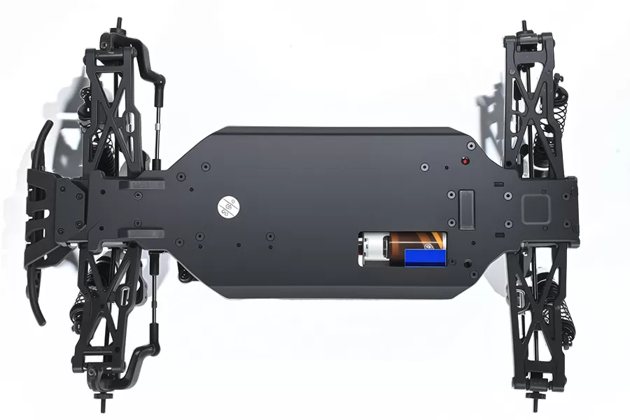 Dettagli del prodotto