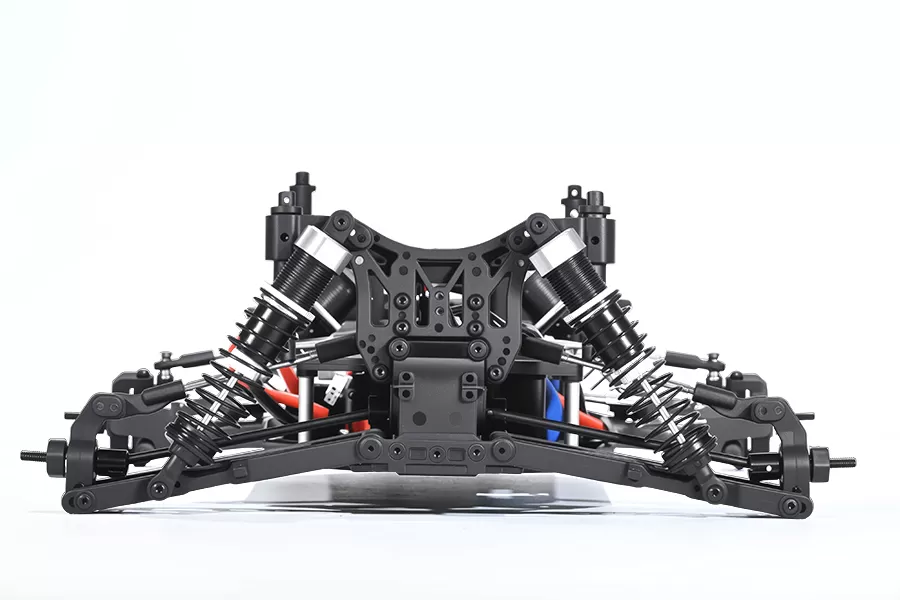 Dettagli del prodotto