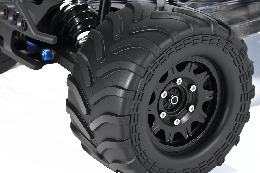 Dettagli del prodotto