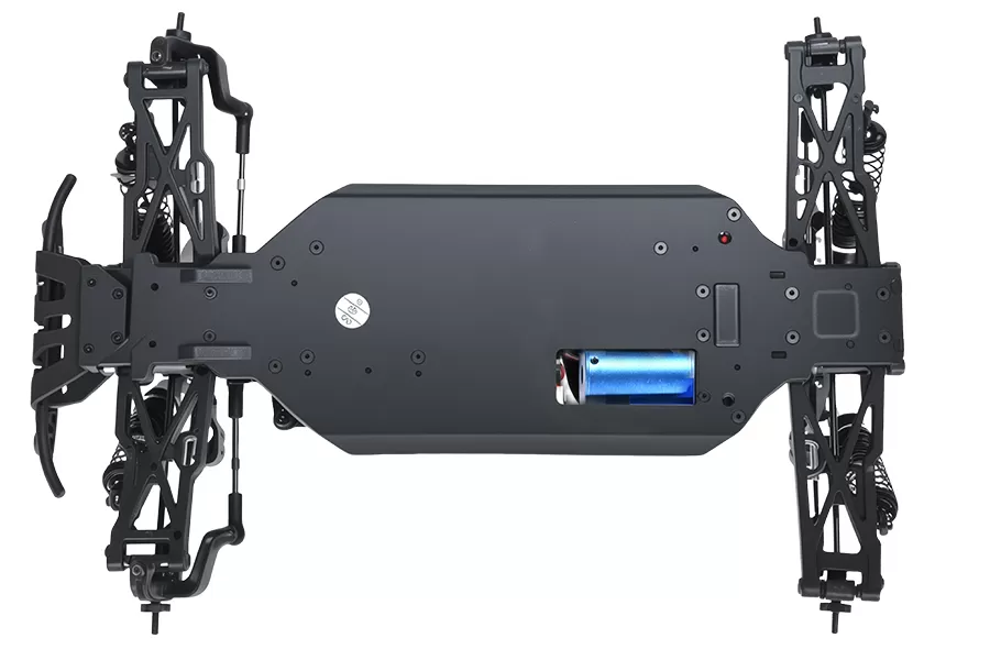 Dettagli del prodotto