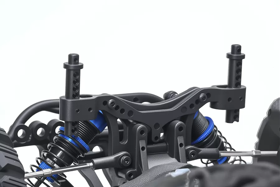 Dettagli del prodotto