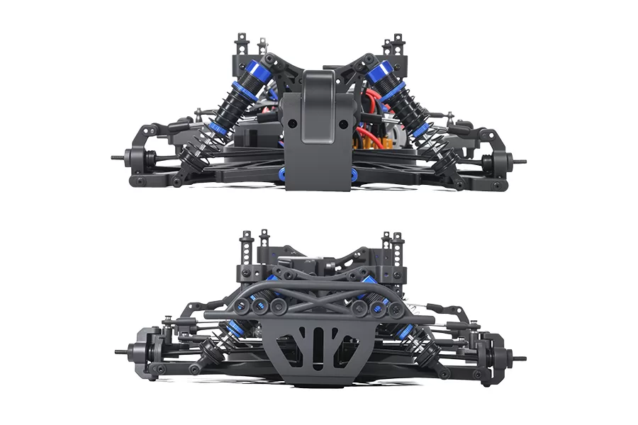 Dettagli del prodotto