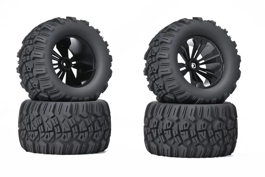 Dettagli del prodotto