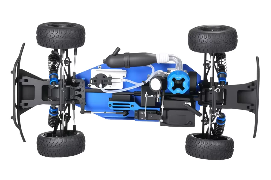 Dettagli del prodotto