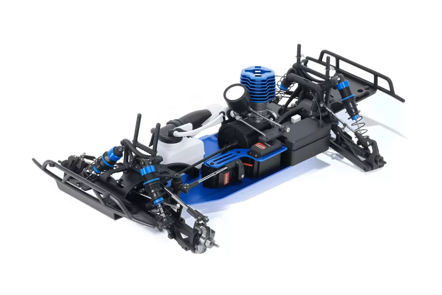 Dettagli del prodotto