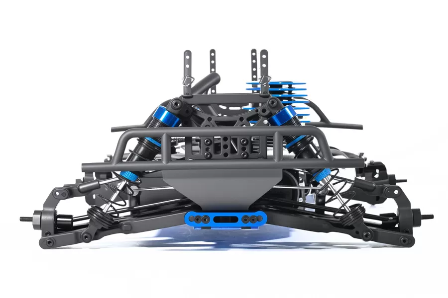 Dettagli del prodotto